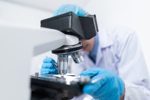 Microplate Washer vs. Microplate Reader: What Is the Difference? Microplate Washer vs. Microplate Reader: What Is the Difference?
