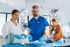 Tips for Figuring Out a Career in Healthcare Tips for Figuring Out a Career in Healthcare